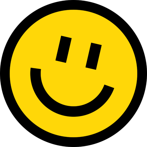 cropped-icon.webp